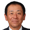 Shinji Kobayashi