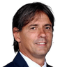 Simone Inzaghi