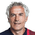 R. Donadoni