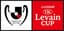 J-League Cup