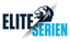 Eliteserien