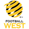 Western Australia State League 1