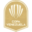 Copa Venezuela