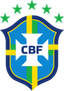 Brasileiro U17