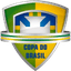 Copa do Brasil U17