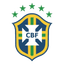 Copa Grão Pará