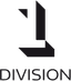 1. Division