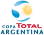 Copa Argentina