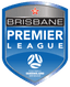 Brisbane Premier League