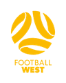 Western Australia NPL