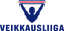 Veikkausliiga