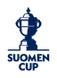 Suomen Cup