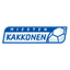 Kakkonen - Lohko C