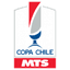 Copa Chile