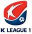 K League 1