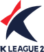 K League 2