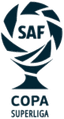 Copa de la Superliga