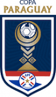 Copa Paraguay