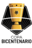 Copa Bicentenario