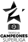 Trofeo de Campeones de la Superliga