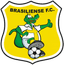 Brasiliense