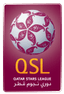 QSL Cup