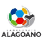Alagoano