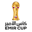Emir Cup