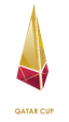 Qatar Cup