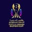 Super Cup