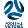 Victoria NPL 2