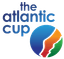 The Atlantic Cup