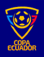Copa Ecuador