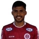 Magno Nunes Rodrigues