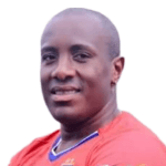 Kevin Josué Mina Quiñónez