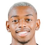 David Pereira da Costa