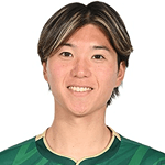 D. Fukazawa