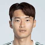 Kim Jin-Su