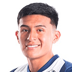 Carlos Daniel Gómez Ccasani