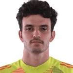 Otávio Eleodoro Rezende Costa