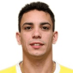 Caio Canedo