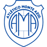 Monte Azul
