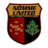 Nõmme United