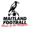 Maitland
