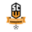 SC Wanderers