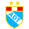 ADT
