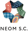 NEOM