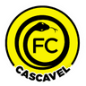 Cascavel