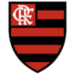 Flamengo U20