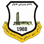 Erbil